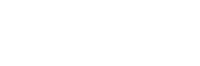 24 Helsingborg